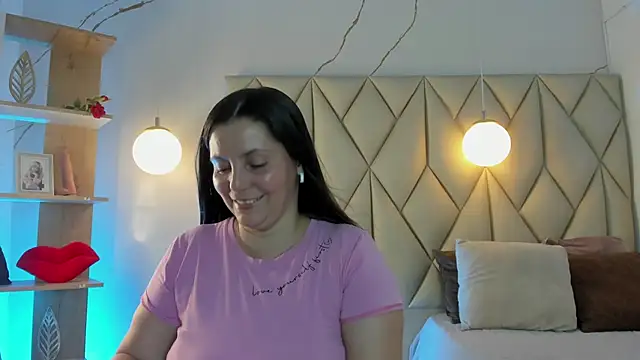 Snapshot of angelswets chatting on June 2026 02:07:02 PM angelswets online show from June 2026 02:07:02 PM