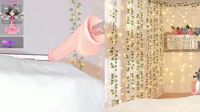 Snapshot of rosita27_ chatting on February 2026 03:27:01 AM rosita27 online show from February 2026 03:27:01 AM