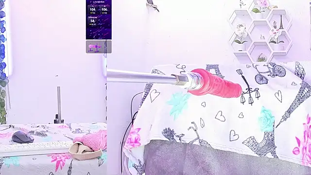 Snapshot of rosita27_ chatting on December 2025 12:35:01 AM rosita27 online show from December 2025 12:35:01 AM