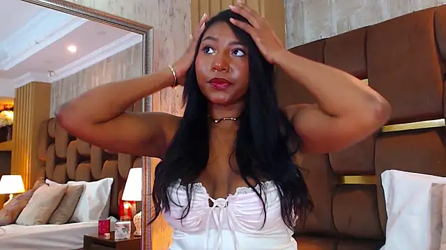 Snapshot of VanessaGlenn chatting on November 2025 03:59:01 PM VanessaGlenn online show from November 2025 03:59:01 PM