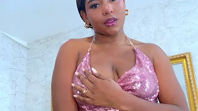 Snapshot of VanessaGlenn chatting on June 2026 12:16:01 PM VanessaGlenn online show from June 2026 12:16:01 PM