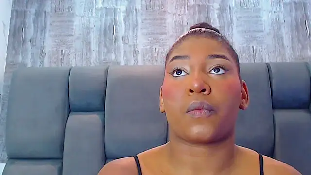 Snapshot of VanessaGlenn chatting on September 2025 07:35:02 PM VanessaGlenn online show from September 2025 07:35:02 PM