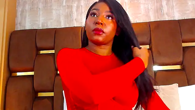 Snapshot of VanessaGlenn chatting on November 2025 07:46:02 PM VanessaGlenn online show from November 2025 07:46:02 PM