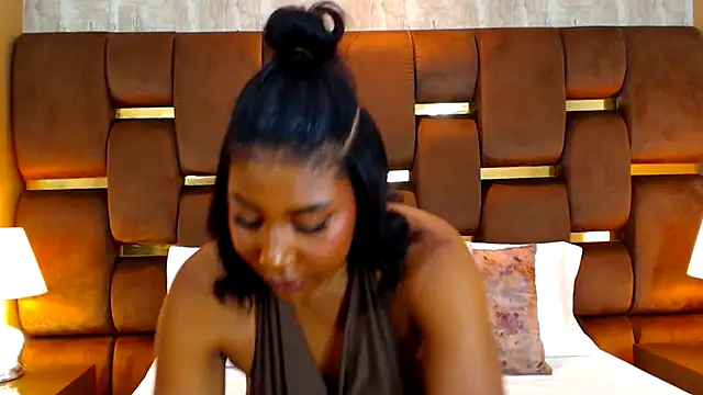 Snapshot of VanessaGlenn chatting on September 2025 07:42:01 PM VanessaGlenn online show from September 2025 07:42:01 PM