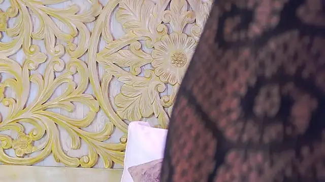 Snapshot of VanessaGlenn chatting on March 2025 12:26:02 AM VanessaGlenn online show from March 2025 12:26:02 AM