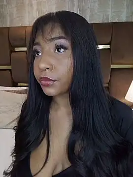 VanessaGlenn online show from January 2026 07:50:01 PM