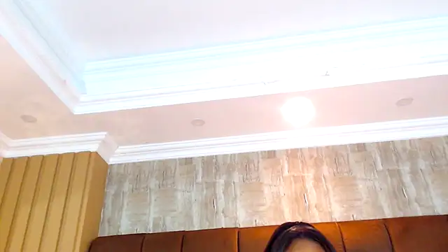 Snapshot of VanessaGlenn chatting on October 2025 07:40:01 PM VanessaGlenn online show from October 2025 07:40:01 PM