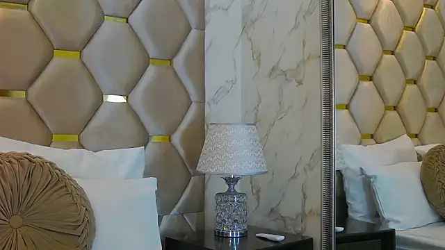 VanessaGlenn online show from February 2026 08:41:02 PM