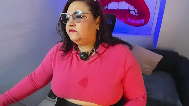 electrabig 6 online show from February 2025 03:29:01 AM