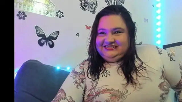 electrabig 6 online show from November 2025 05:46:01 PM