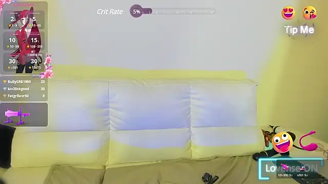 electrabig 6 online show from March 2025 06:41:01 AM