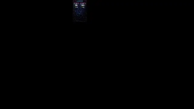 tatianasex 97 online show from May 2026 05:38:02 PM