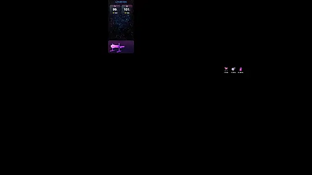 tatianasex 97 online show from April 2026 02:43:01 PM