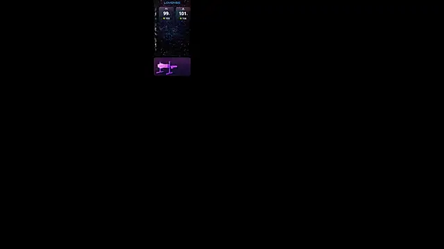 tatianasex 97 online show from April 2026 08:01:02 PM