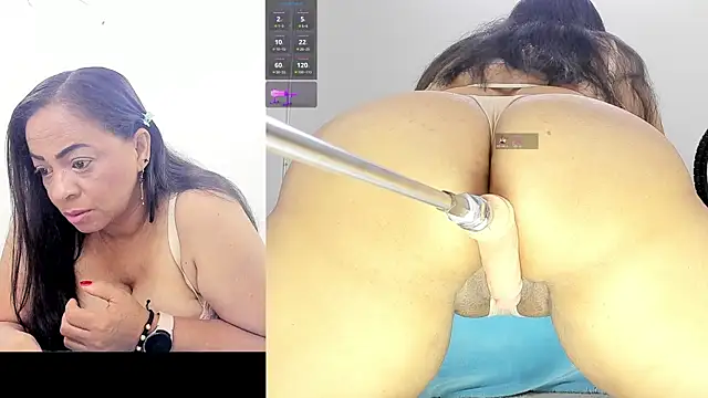 tatianasex 97 online show from May 2026 04:23:01 PM