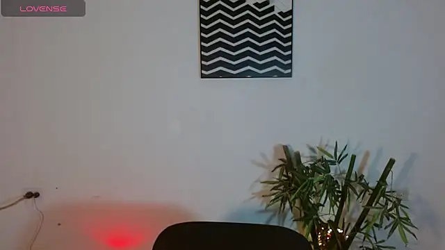 KamilaParrisx online show from March 2026 02:53:01 AM