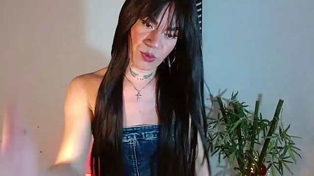 KamilaParrisx online show from March 2026 02:37:01 AM