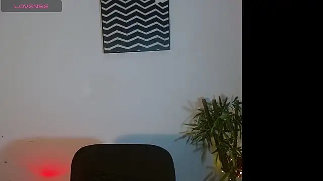 KamilaParrisx online show from March 2026 03:18:01 AM