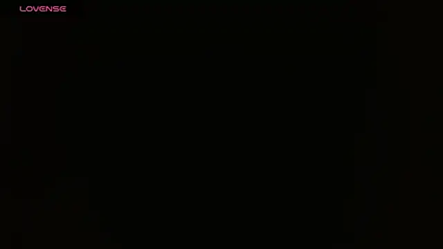KamilaParrisx online show from June 2026 12:49:01 AM