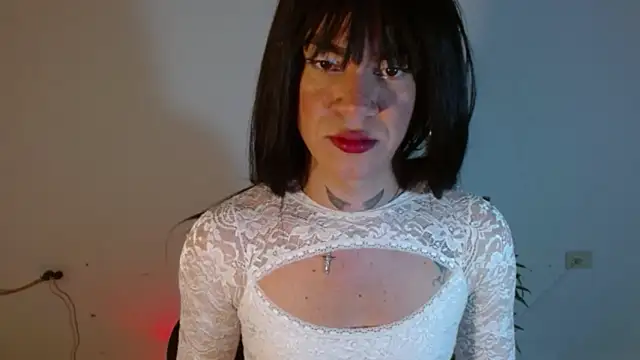 KamilaParrisx online show from February 2026 03:27:01 AM