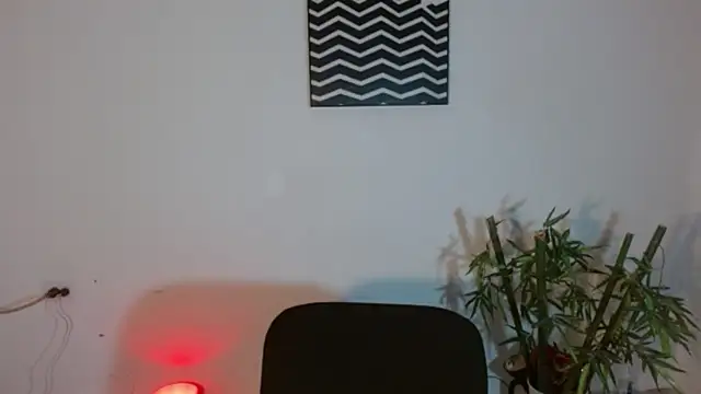 KamilaParrisx online show from February 2026 02:12:01 AM