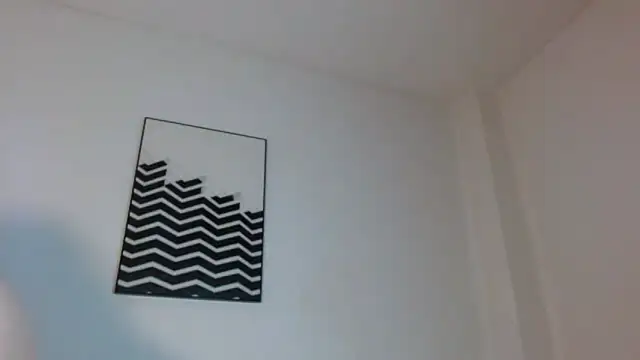 KamilaParrisx online show from February 2026 02:22:01 AM