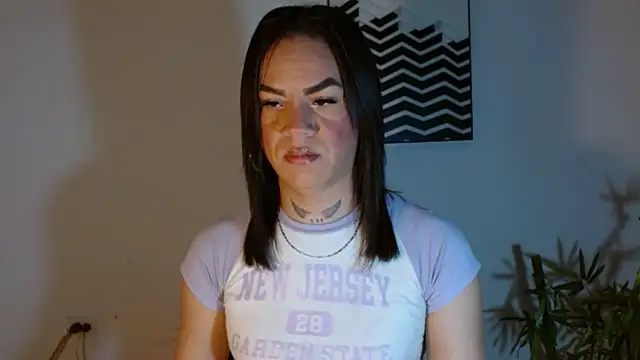 KamilaParrisx online show from June 2026 02:28:01 AM