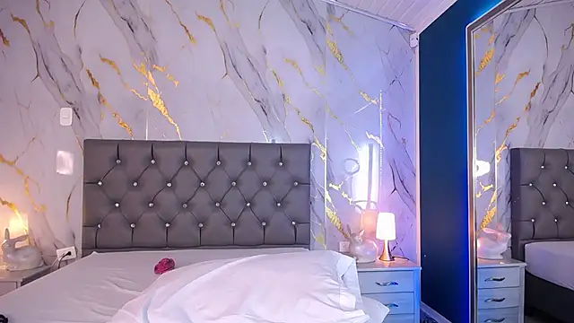 Snapshot of pettit_courtny chatting on March 2025 10:53:01 PM pettit courtny online show from March 2025 10:53:01 PM