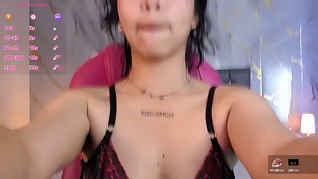 Snapshot of pettit_courtny chatting on March 2025 07:36:02 PM pettit courtny online show from March 2025 07:36:02 PM