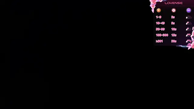 Snapshot of pettit_courtny chatting on February 2025 07:37:01 PM pettit courtny online show from February 2025 07:37:01 PM