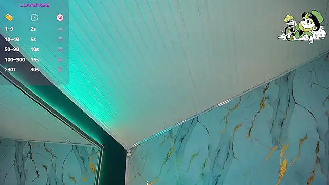 Snapshot of pettit_courtny chatting on March 2025 01:57:02 AM pettit courtny online show from March 2025 01:57:02 AM