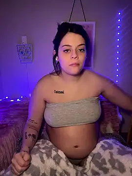 Sashabbay online show from January 2026 02:59:01 AM