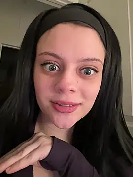 Sashabbay online show from February 2026 04:25:01 AM