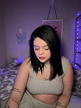 Sashabbay online show from January 2026 07:12:01 AM