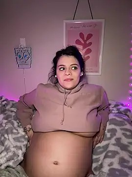 Sashabbay online show from January 2026 11:55:01 PM