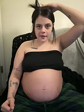 Sashabbay online show from February 2026 05:18:01 AM