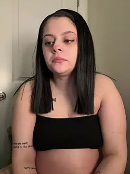 Sashabbay online show from February 2026 05:52:02 AM