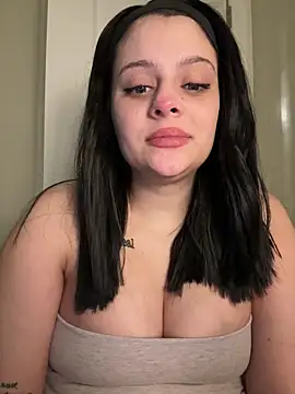 Sashabbay online show from February 2026 04:59:02 AM