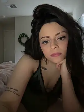 Sashabbay online show from December 2024 08:17:02 AM