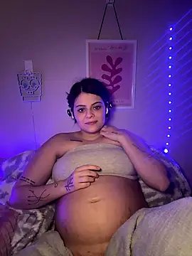 Sashabbay online show from January 2026 03:32:01 AM