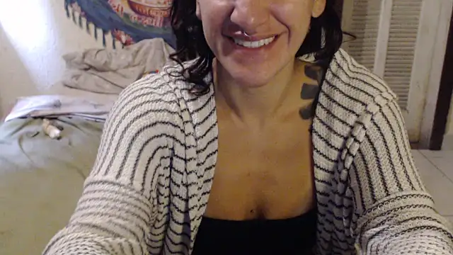 MissRebeka online show from May 2026 02:03:01 PM