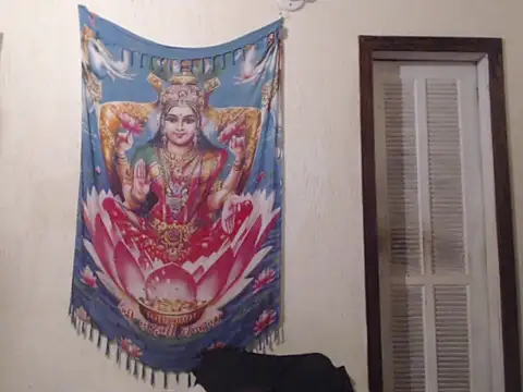 Snapshot of MissRebeka chatting on October 2025 09:16:02 PM MissRebeka online show from October 2025 09:16:02 PM