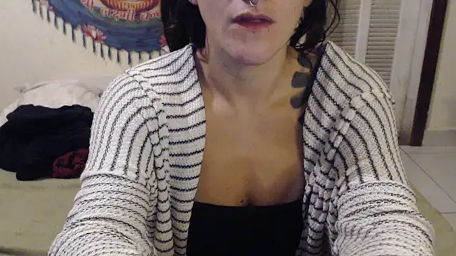 MissRebeka online show from May 2026 09:54:01 PM