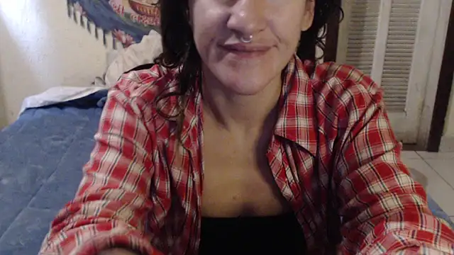 MissRebeka online show from June 2026 04:02:02 PM