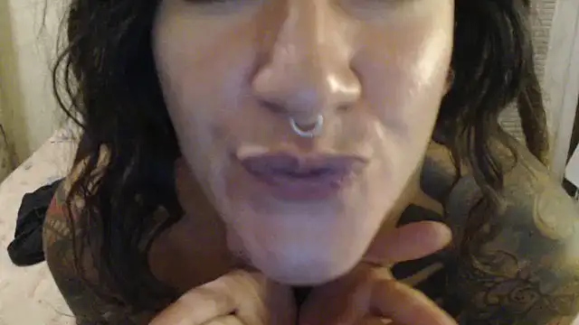 Snapshot of MissRebeka chatting on March 2025 08:18:02 AM MissRebeka online show from March 2025 08:18:02 AM