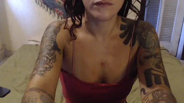 MissRebeka online show from March 2026 03:24:02 PM