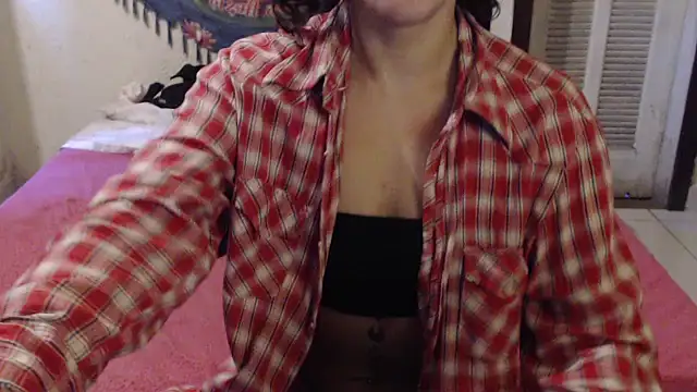 MissRebeka online show from June 2026 01:16:01 PM