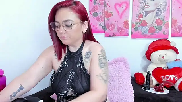 fresahot2024 online show from May 2026 11:31:01 PM