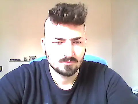 Hkl95555 online show from November 2025 12:53:02 PM