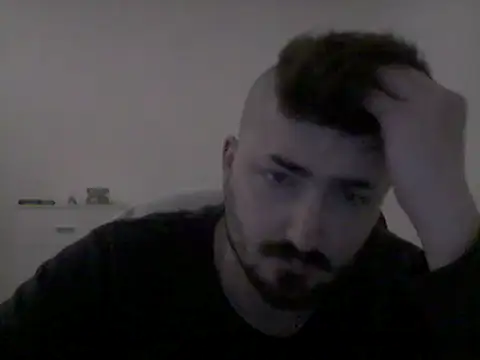 Hkl95555 online show from October 2025 11:39:01 PM